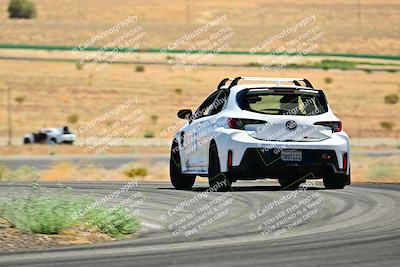 media/Jun-28-2025-Speed Ventures (Sat) [[42b060a0d4]]/2 Black Group/Session 4 Turn 4/